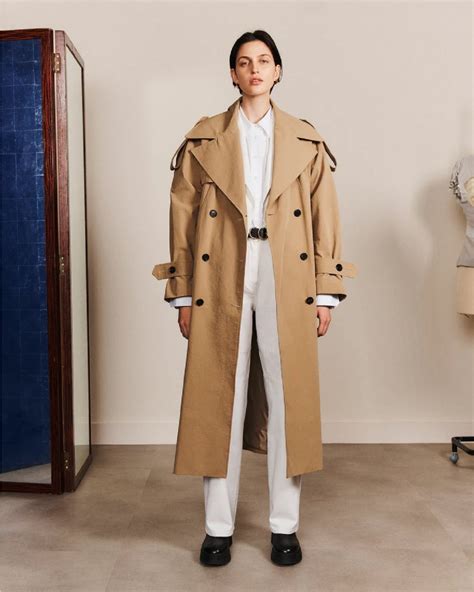 burberry weekend dupe|burberry trench coat women dupe.